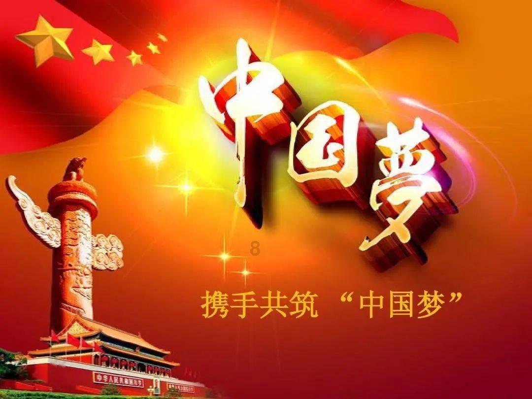 职场中，你敢到点就下班吗？