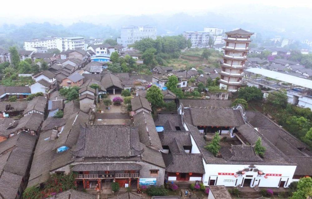 逃离马儿森林